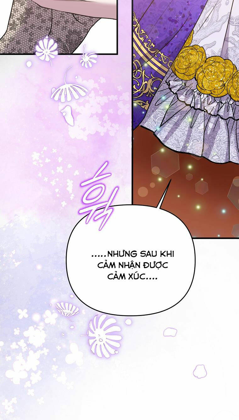 Nàng Công Nương Roselia Chương 54 Ảnh 64
