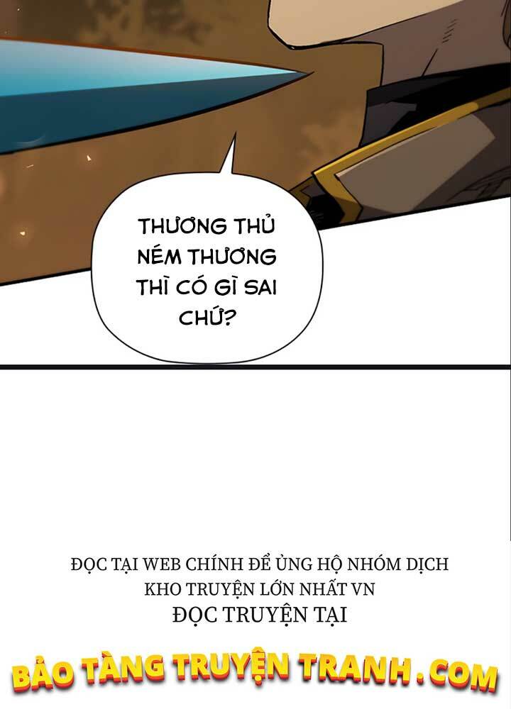Khát Vọng Trỗi Dậy Chương 89 Ảnh 76