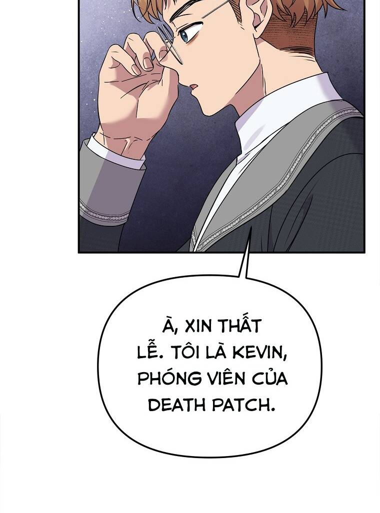 Nàng Công Nương Roselia Chương 50.1 Ảnh 31