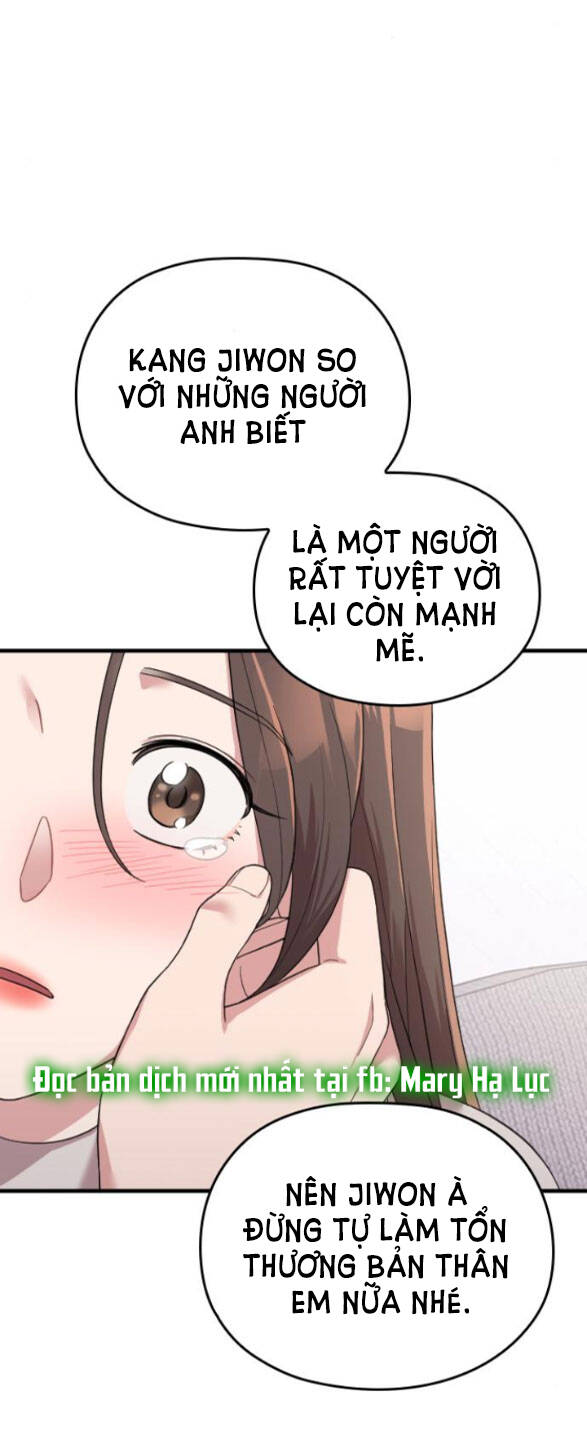 Cô Đi Mà Lấy Chồng Tôi Đi Chương 55.2 Ảnh 34