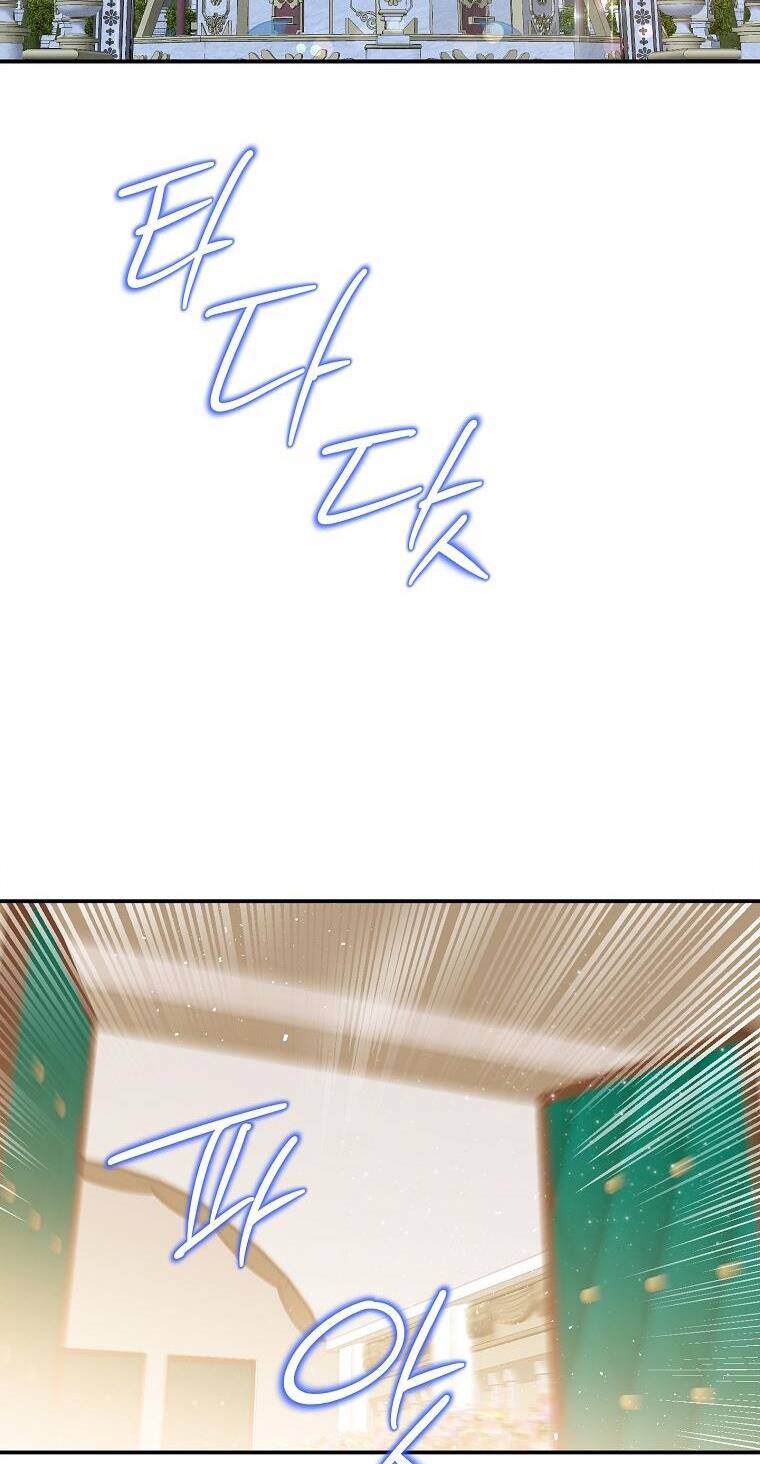 Nàng Công Nương Roselia Chương 55 Ảnh 7