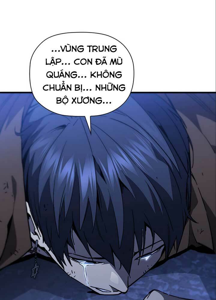Khát Vọng Trỗi Dậy Chương 89 Ảnh 118