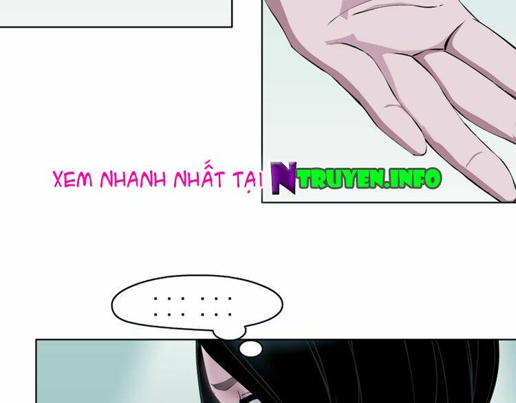 Câu Lạc Bộ Ngoại Tình Chương 46 Ảnh 29