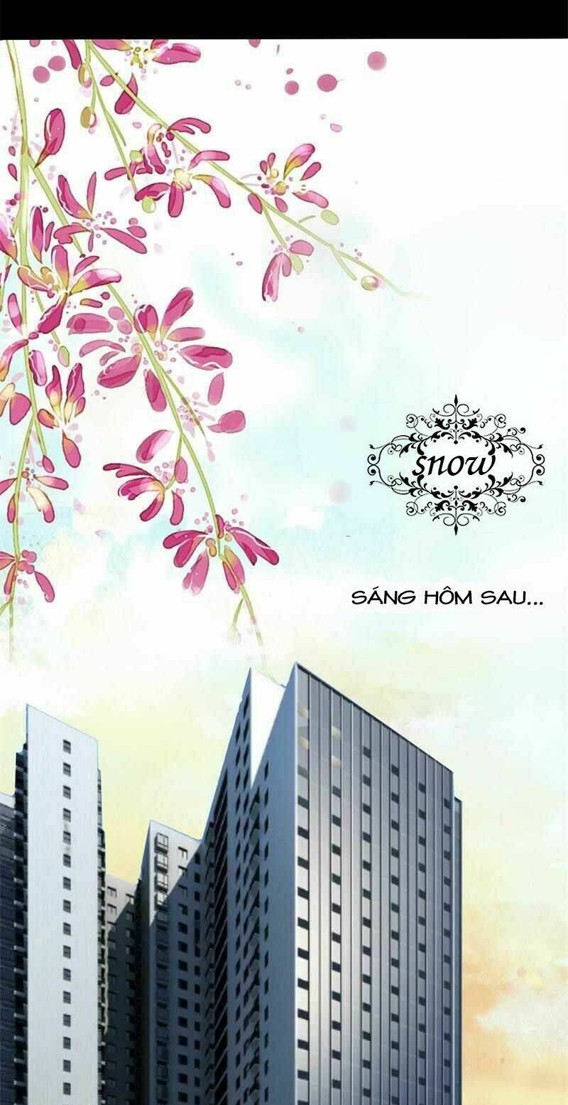 Cuộc Sống Về Đêm Của Người Vợ 18 Tuổi Chương 1 Ảnh 10