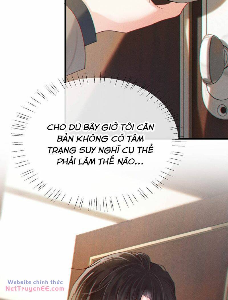 Nịch Tửu Chương 102 Ảnh 18