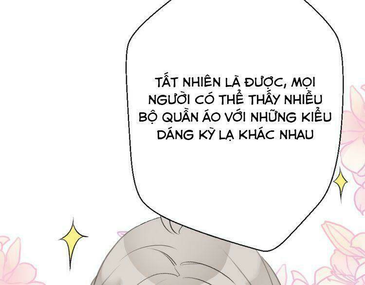 Cuộc Chiến Tình Yêu Chương 27 Ảnh 17