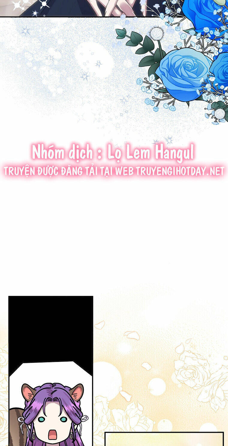 Nàng Công Nương Roselia Chương 46.2 Ảnh 6