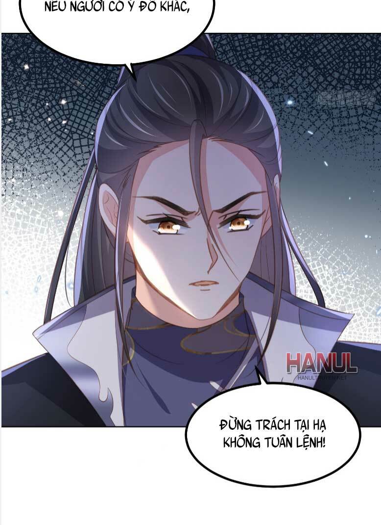 Hoạn Phi Thiên Hạ Chương 358 Ảnh 30