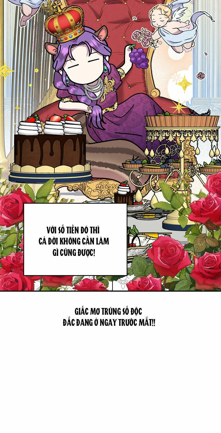 Nàng Công Nương Roselia Chương 46.2 Ảnh 11