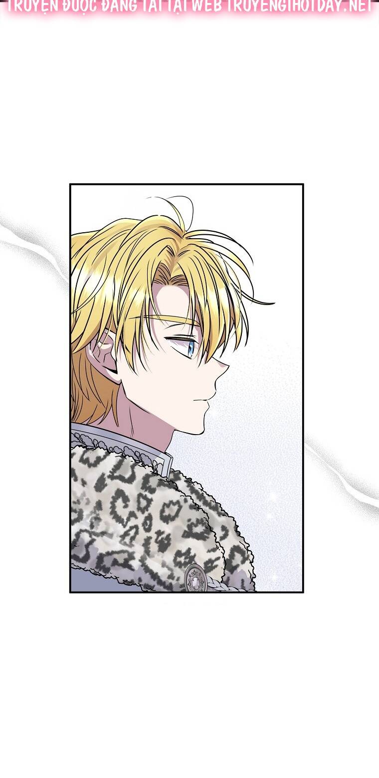 Nàng Công Nương Roselia Chương 50.1 Ảnh 29
