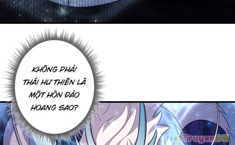 Đồ Đệ Của Ta Đều Là Đại Yêu Vô Địch Chương 25 Ảnh 123
