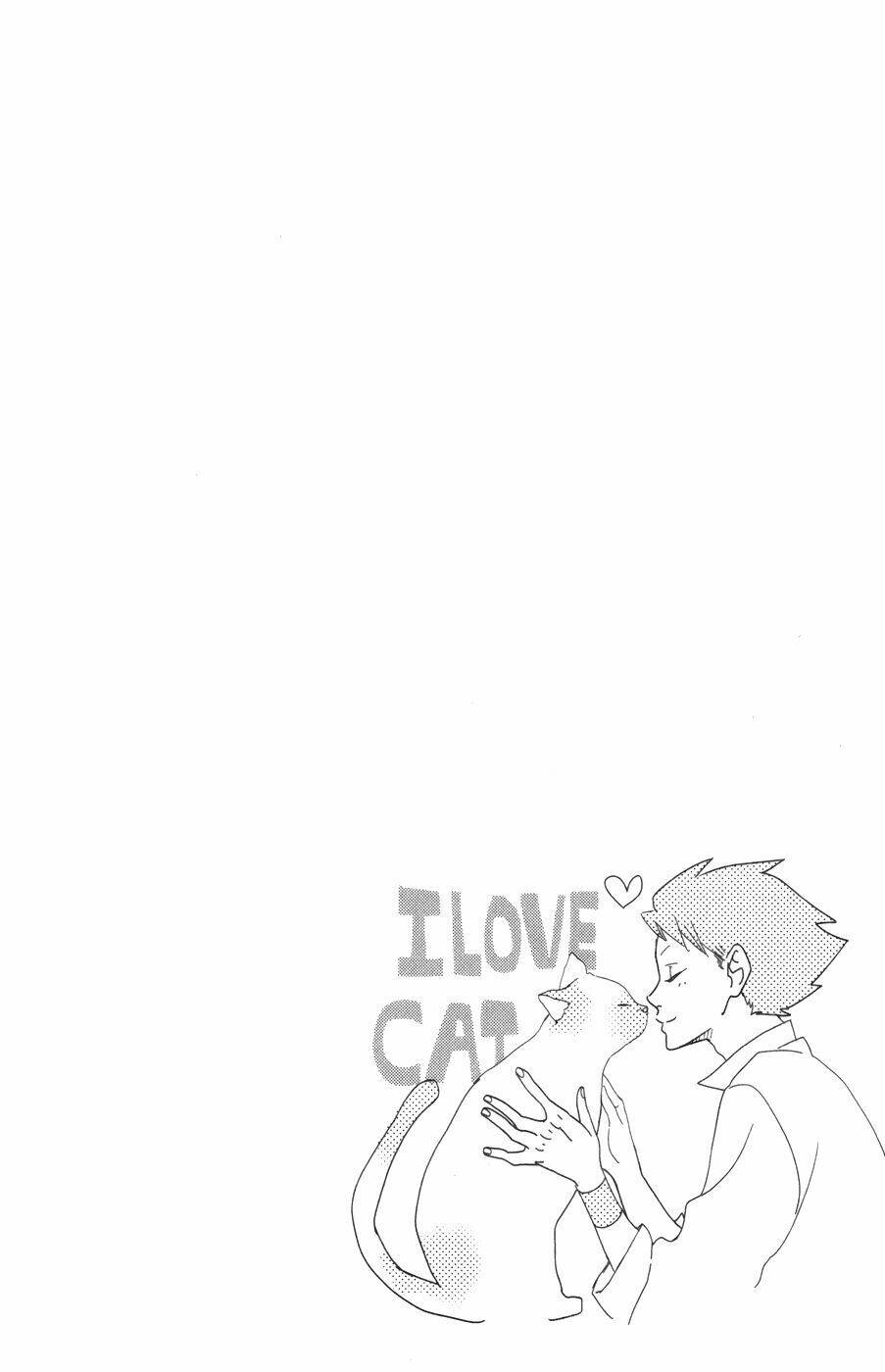 Tonari No Kaibutsu-Kun Chương 49 Ảnh 11