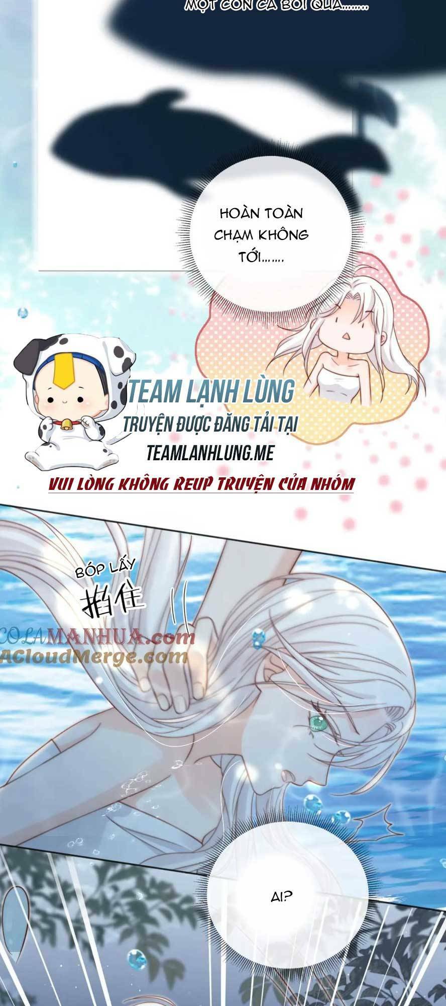 Vợ Ảnh Đế Lại Phá Hỏng Showbiz Chương 42 Ảnh 14