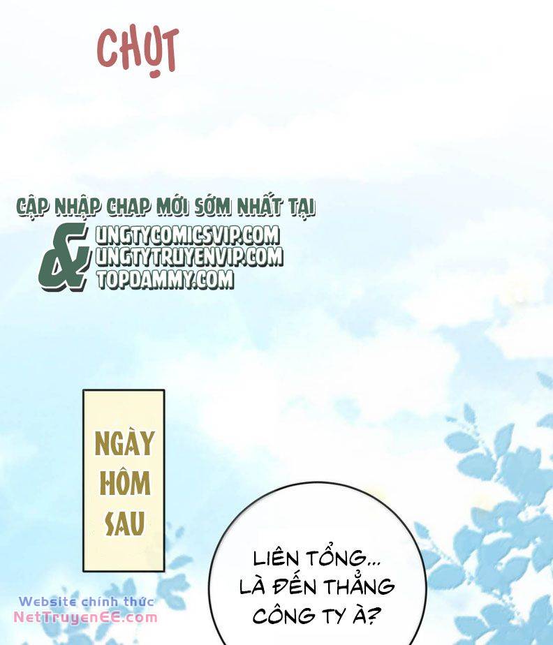 Nịch Tửu Chương 111 Ảnh 43