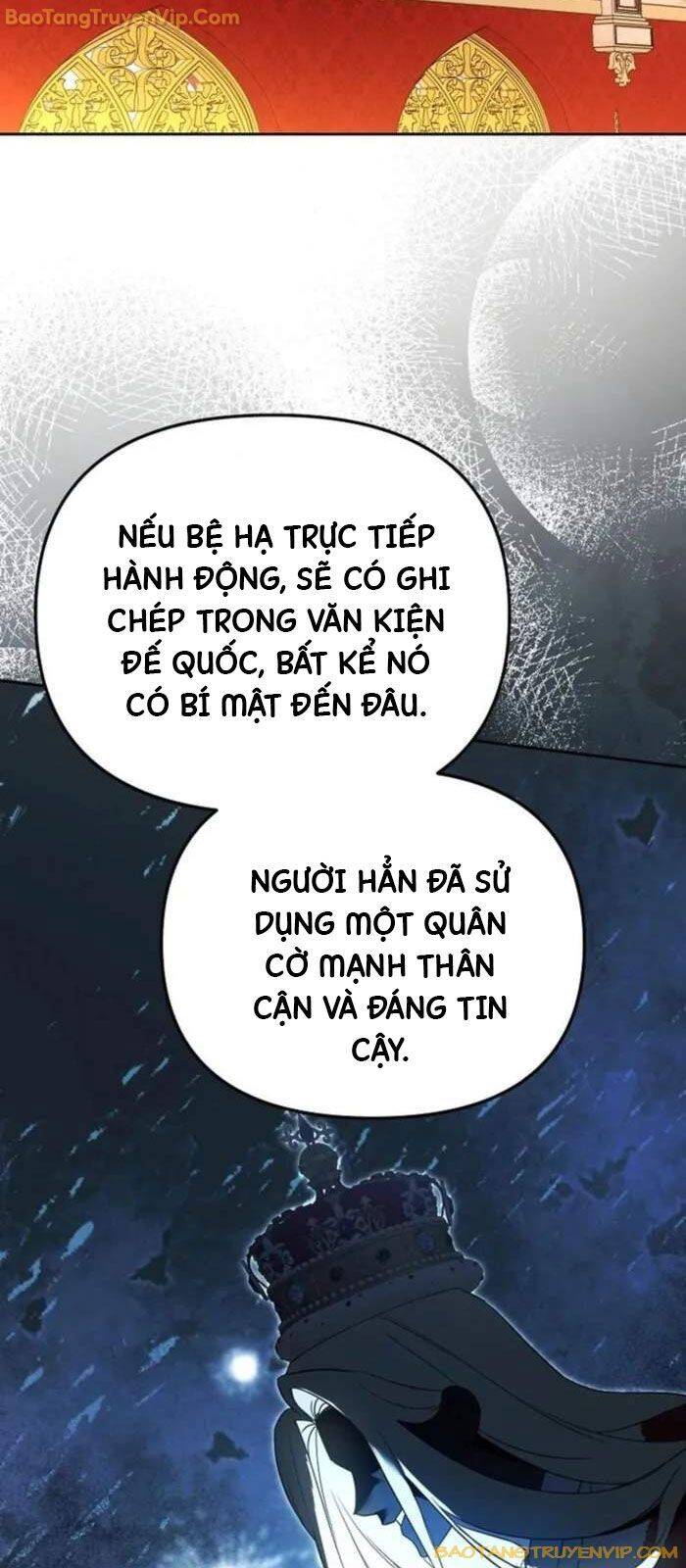 Thuần Thú Sư Thiên Tài Chương 38 Ảnh 59