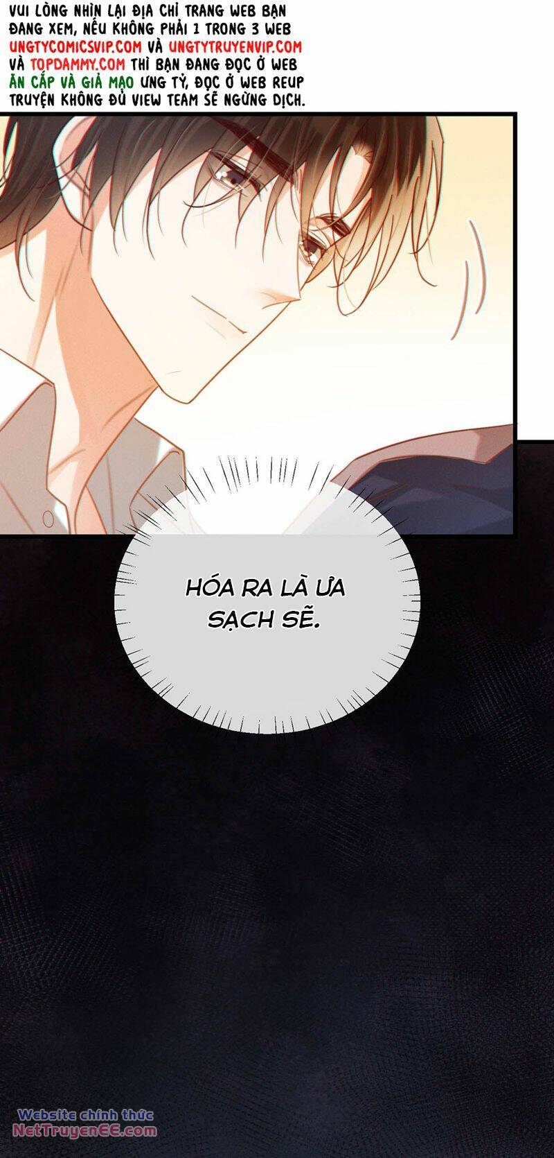Nịch Tửu Chương 97 Ảnh 14