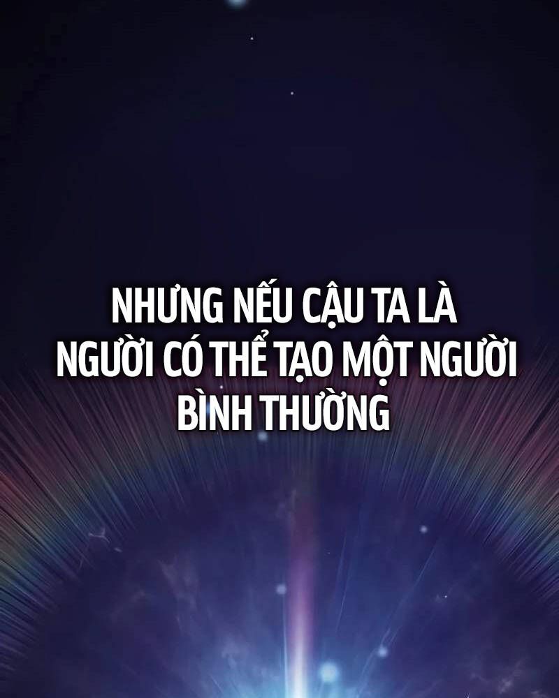 Những Ranker Cấp S Mà Tôi Nuôi Dưỡng Chương 152 Ảnh 91