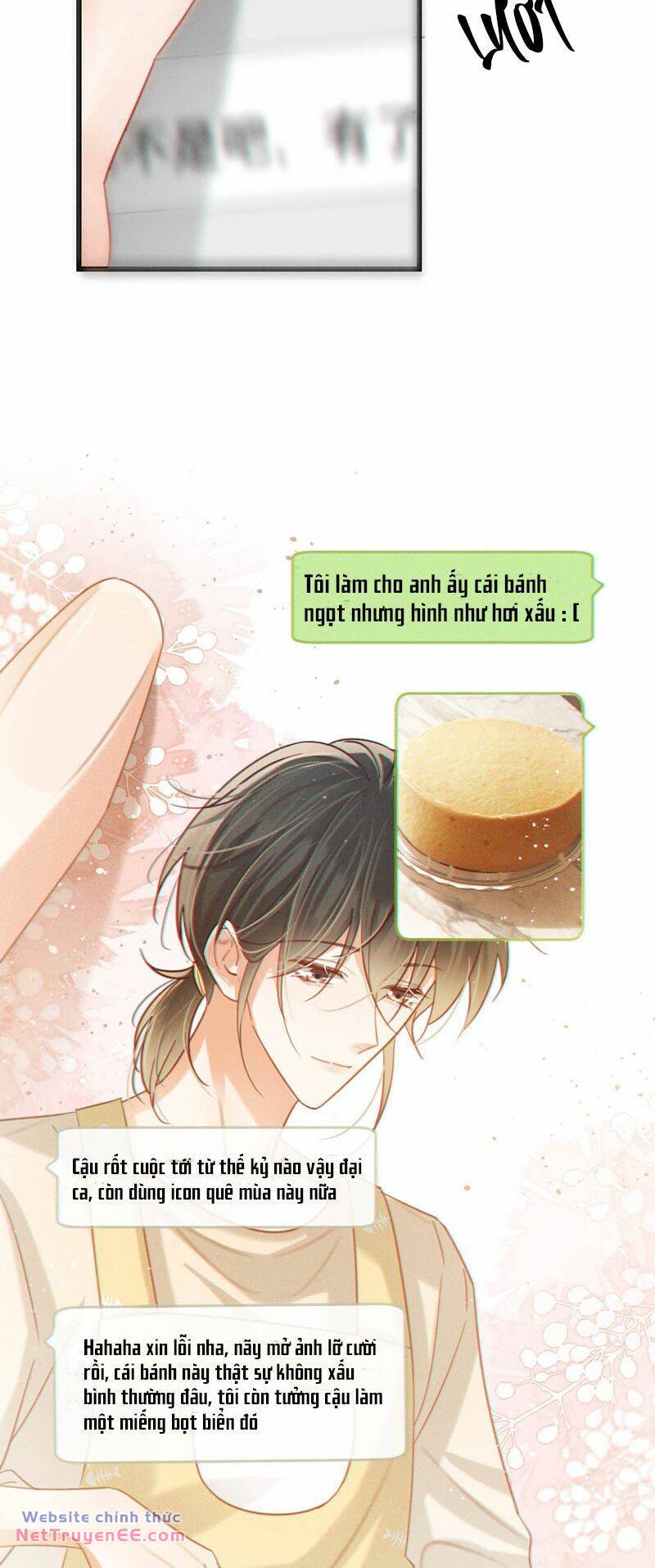 Nịch Tửu Chương 98 Ảnh 18