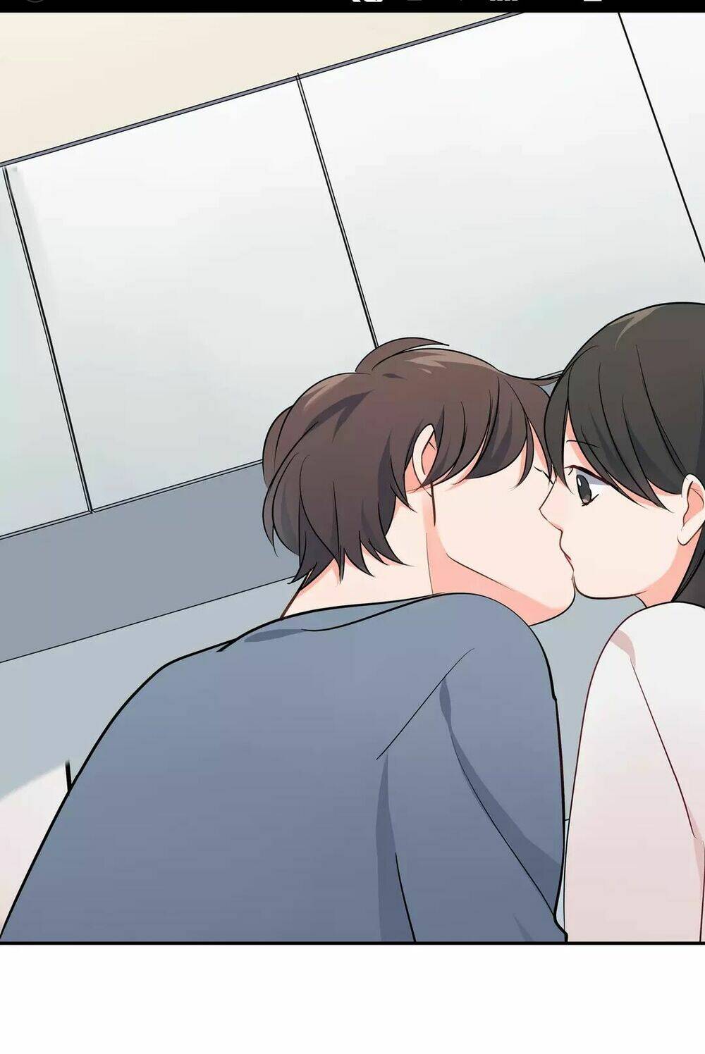 18, Sống Chung Cùng Nhau Chương 26 Ảnh 12