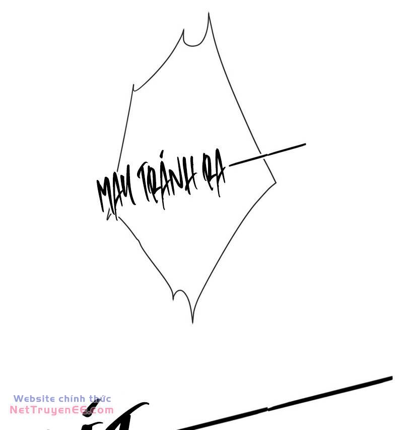 Nịch Tửu Chương 103 Ảnh 7