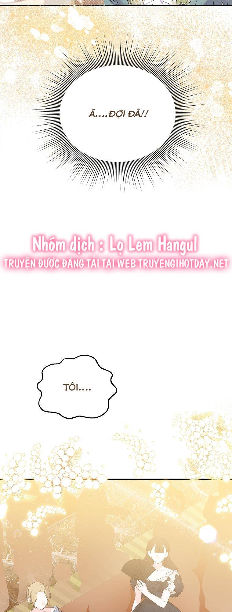Nàng Công Nương Roselia Chương 55 Ảnh 37