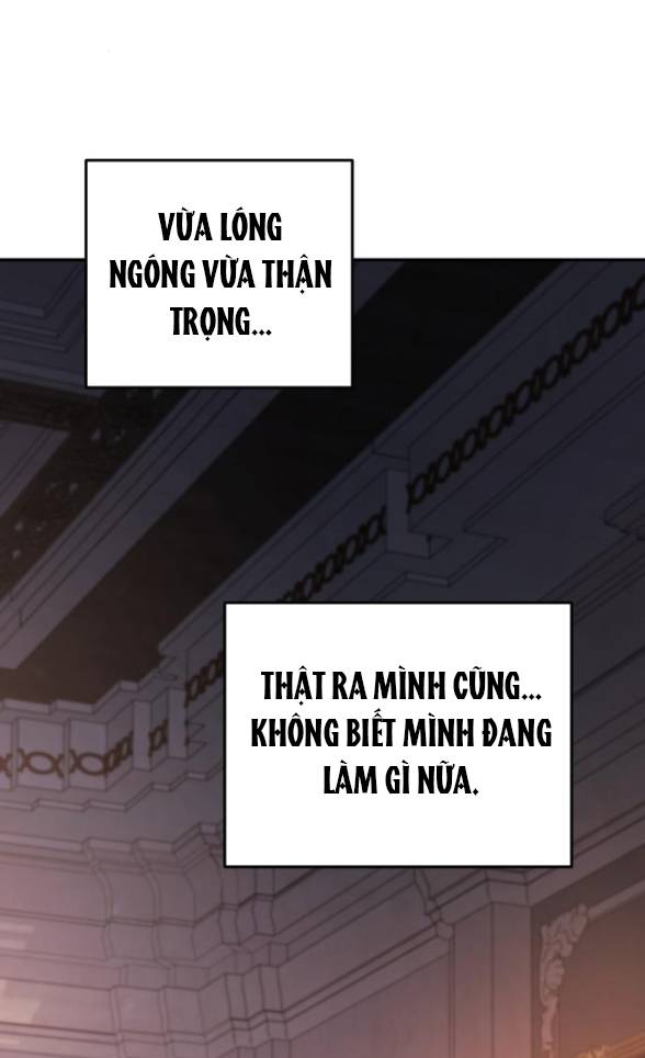 Gia Đình Chồng Bị Ám Ảnh Bởi Tôi Chương 98.2 Ảnh 20