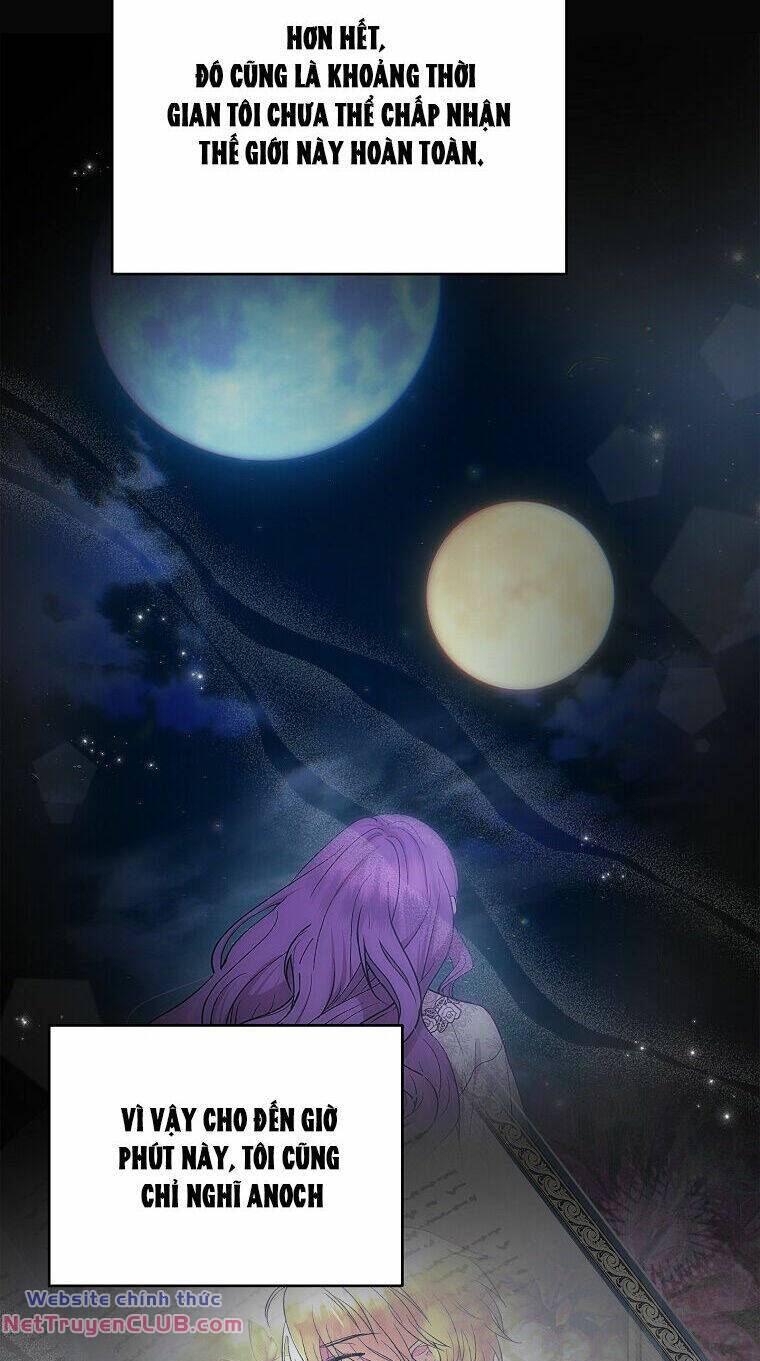 Nàng Công Nương Roselia Chương 48.2 Ảnh 6