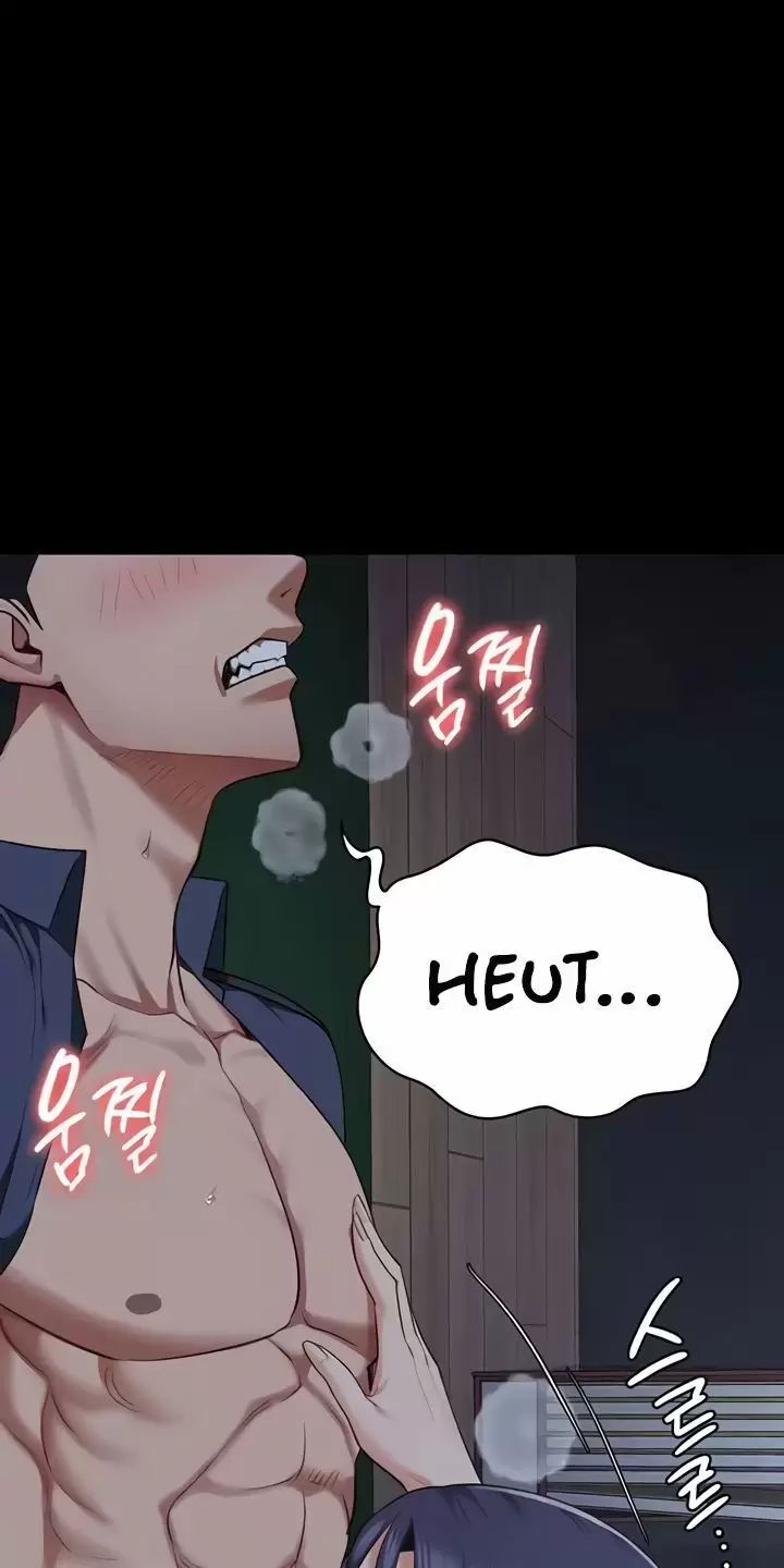 Giam Cầm Chương 76 Ảnh 27