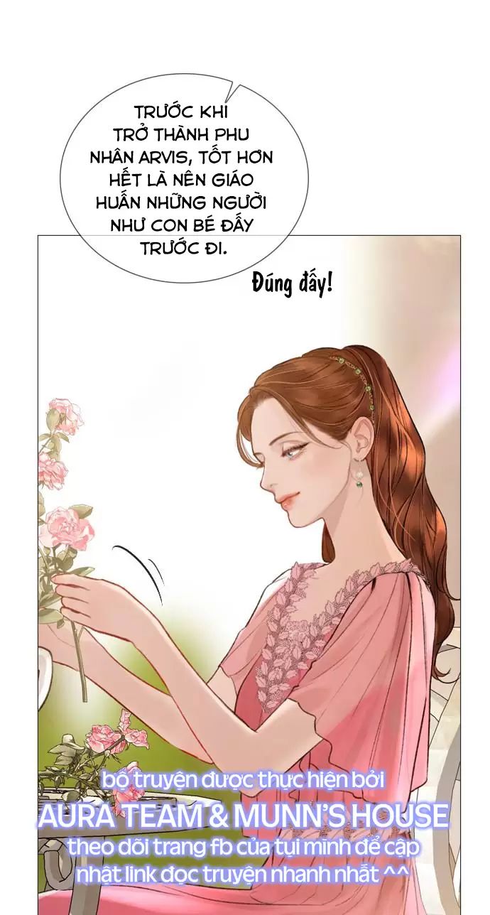 Khóc Đi, Hay Cầu Xin Tôi Cũng Được Chương 25 Ảnh 102