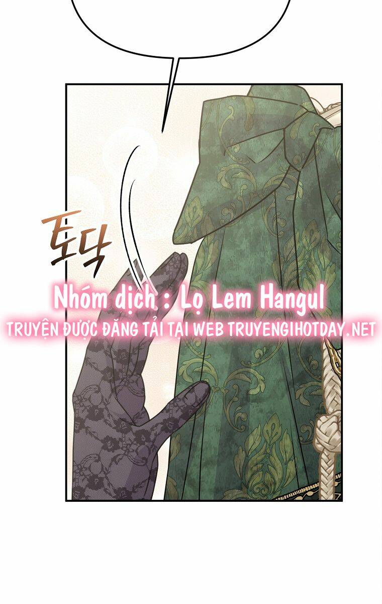 Nàng Công Nương Roselia Chương 46.1 Ảnh 15