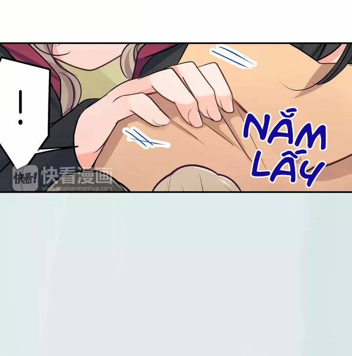 18, Sống Chung Cùng Nhau Chương 20 Ảnh 30
