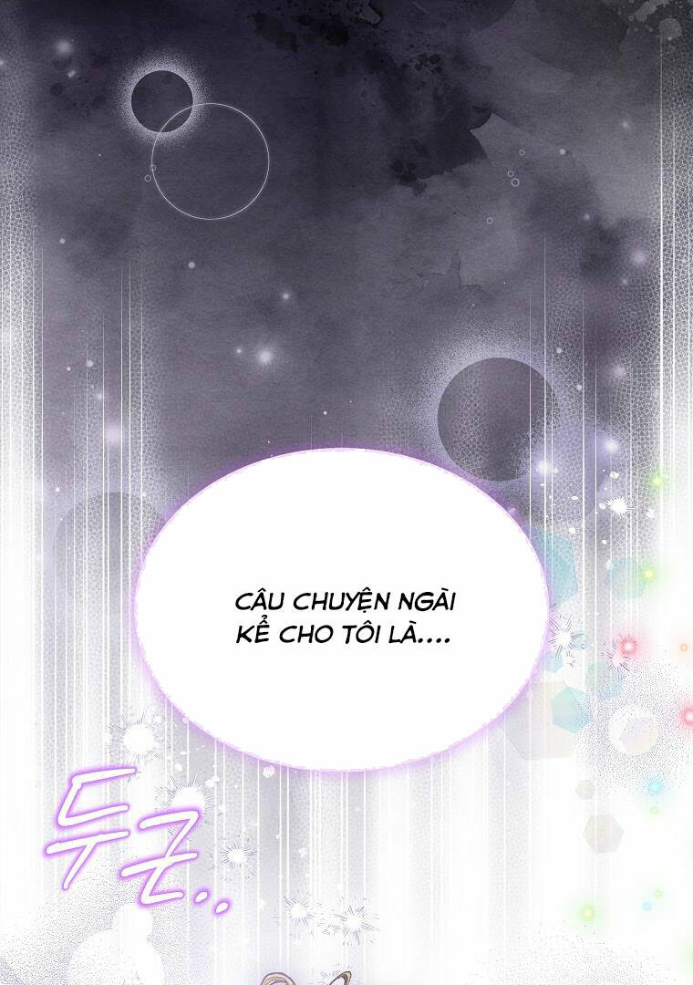 Nàng Công Nương Roselia Chương 54 Ảnh 61