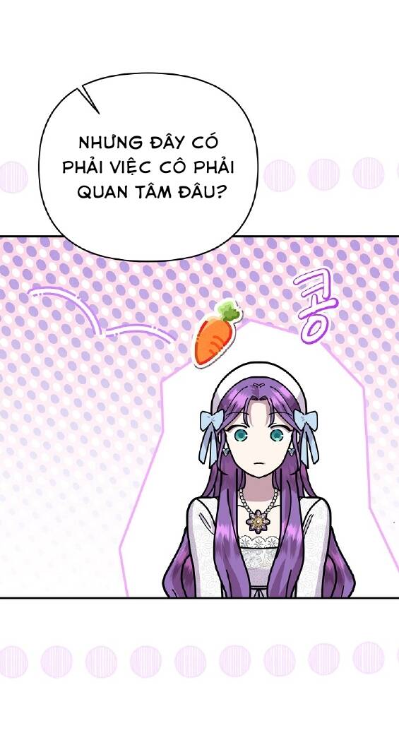 Nàng Công Nương Roselia Chương 52 Ảnh 12