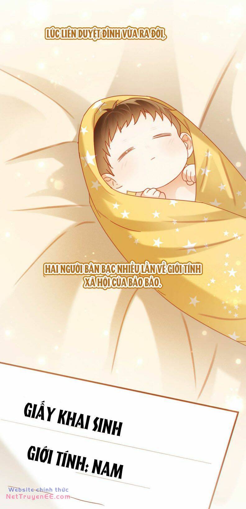 Nịch Tửu Chương 109 Ảnh 14