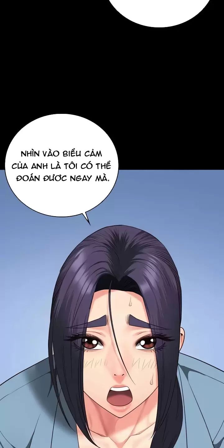 Giam Cầm Chương 75 Ảnh 45
