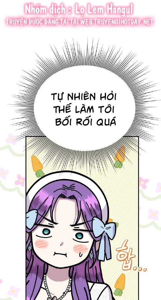 Nàng Công Nương Roselia Chương 52 Ảnh 16