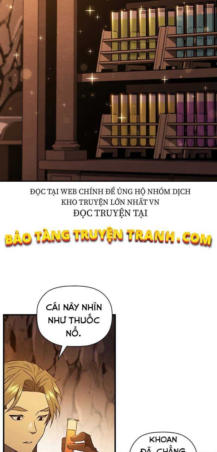 Khát Vọng Trỗi Dậy Chương 88 Ảnh 63