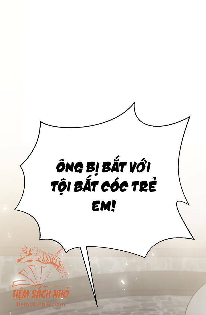 Tôi Chỉ Đi Tìm Cha Thôi Chương 35 Ảnh 81
