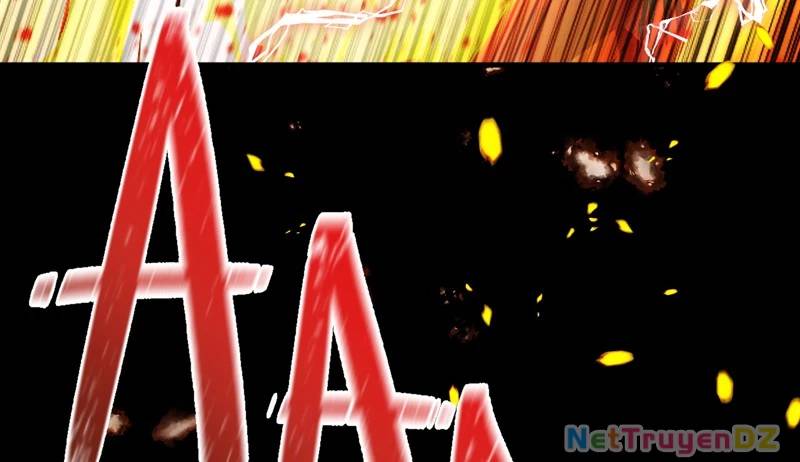 Đồ Đệ Của Ta Đều Là Đại Yêu Vô Địch Chương 25 Ảnh 81