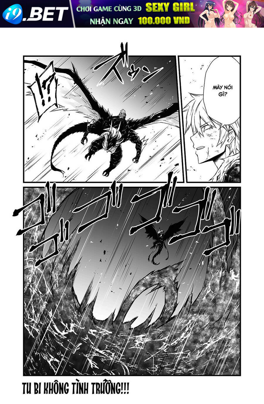 Arifureta Shokugyou De Sekai Saikyou Chương 55 Ảnh 28