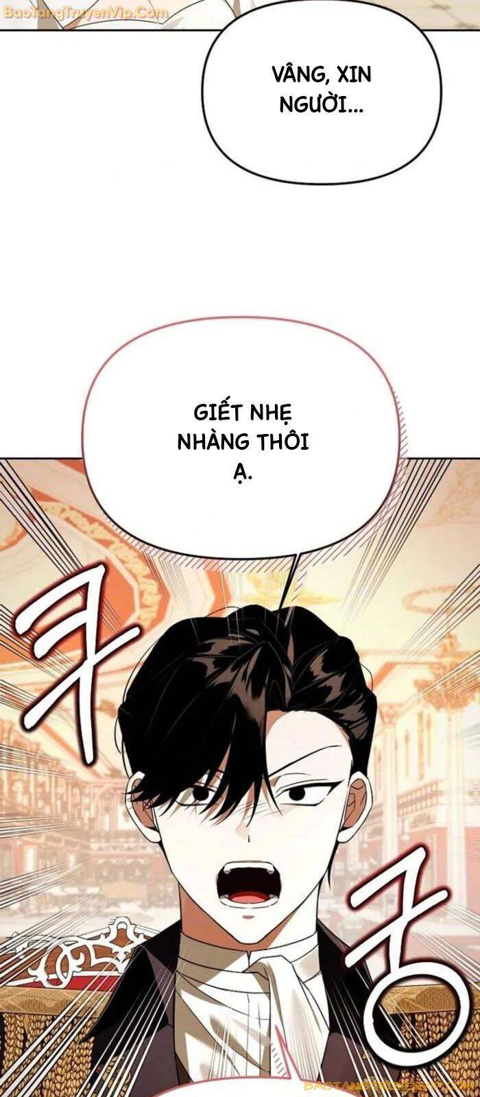 Thuần Thú Sư Thiên Tài Chương 38 Ảnh 27