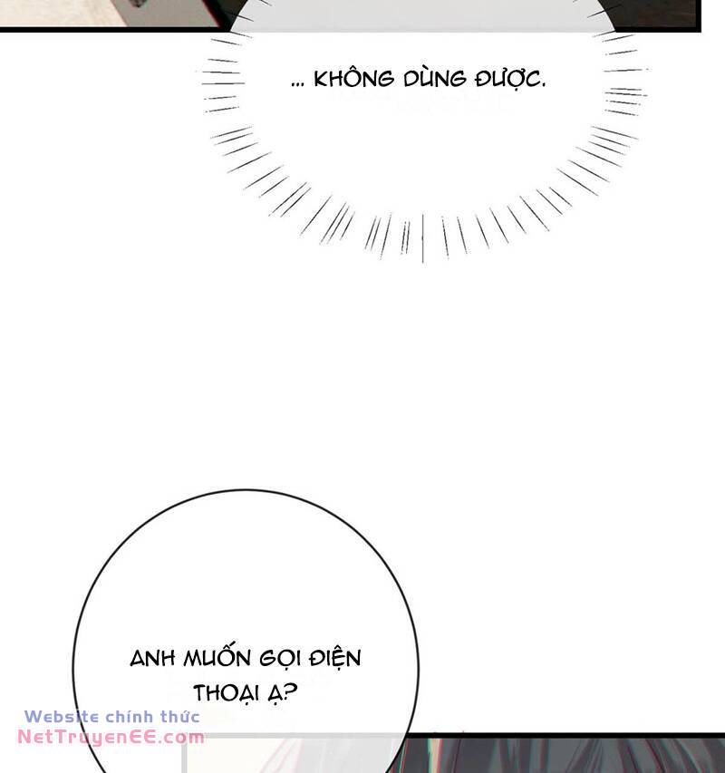 Nịch Tửu Chương 103 Ảnh 35
