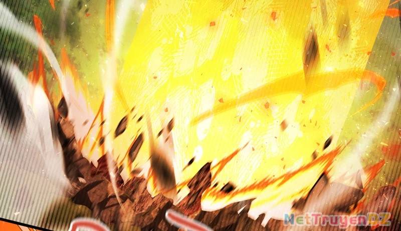 Đồ Đệ Của Ta Đều Là Đại Yêu Vô Địch Chương 25 Ảnh 97