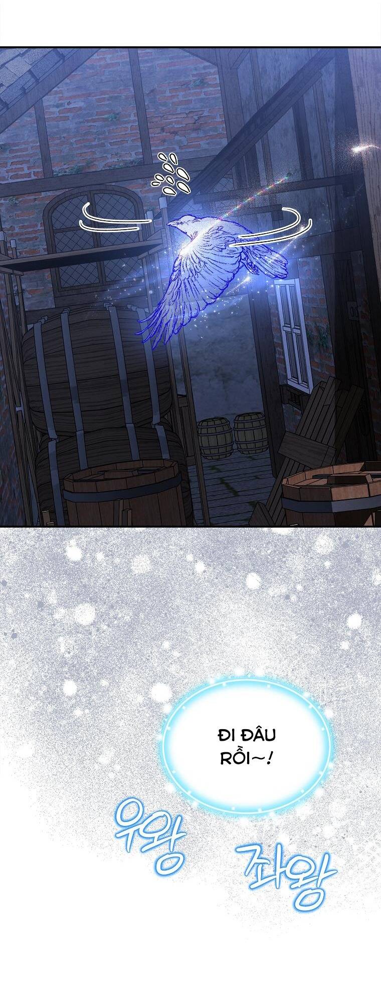 Nàng Công Nương Roselia Chương 55 Ảnh 87