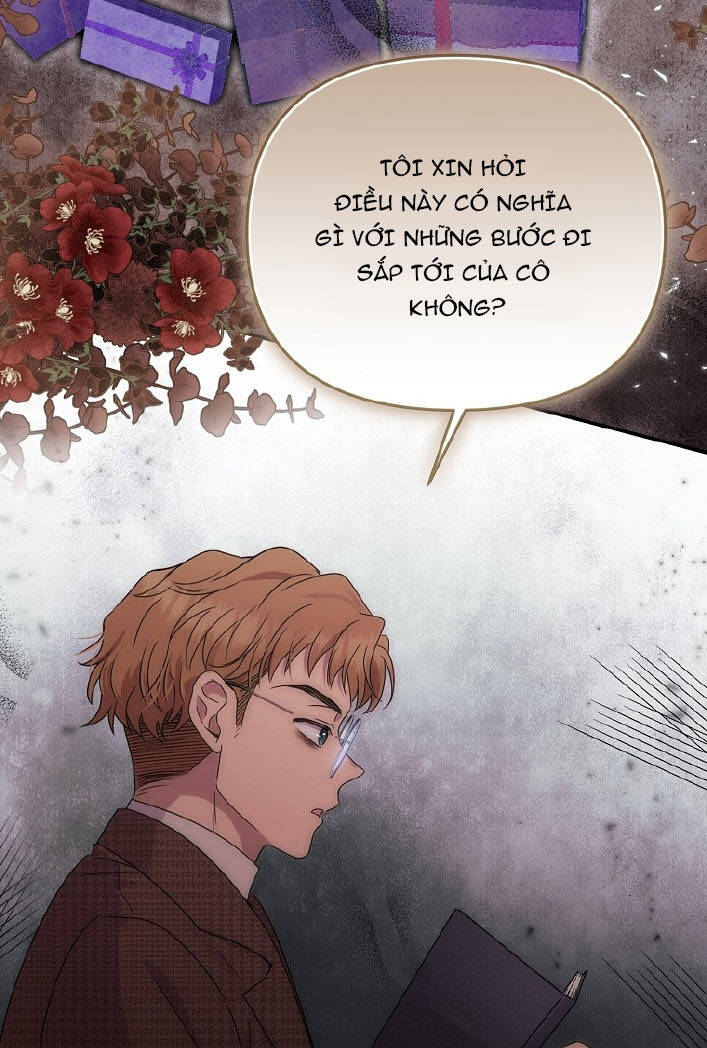 Nàng Công Nương Roselia Chương 51 Ảnh 28