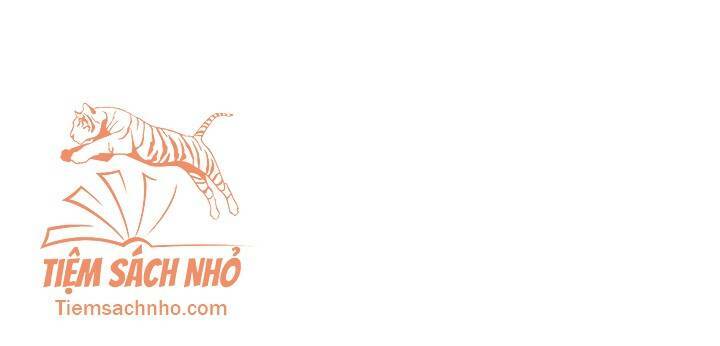 Tôi Chỉ Đi Tìm Cha Thôi Chương 36 Ảnh 32