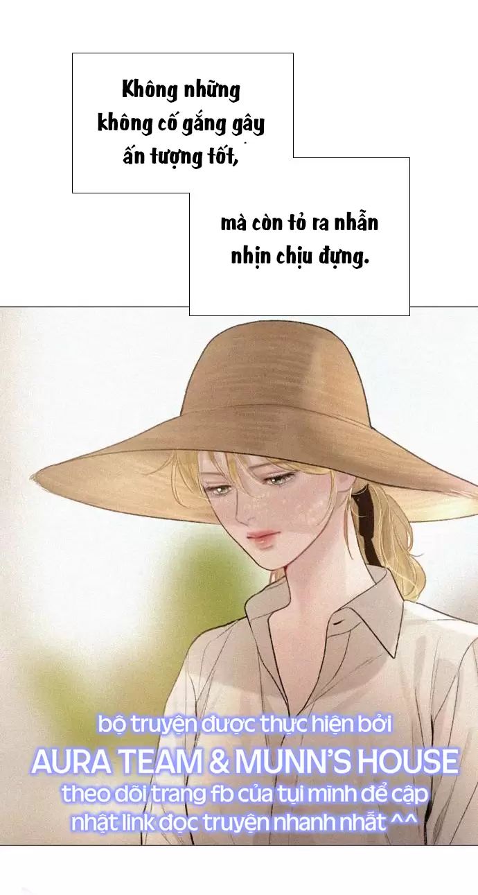 Khóc Đi, Hay Cầu Xin Tôi Cũng Được Chương 25 Ảnh 107