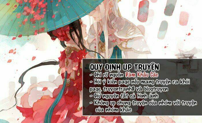 Ma Vương Tổng Tài Mạc Ngược Luyến Chương 5 Ảnh 2