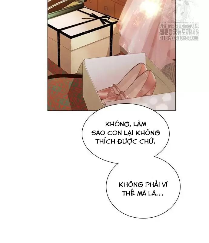 Khóc Đi, Hay Cầu Xin Tôi Cũng Được Chương 27 Ảnh 51