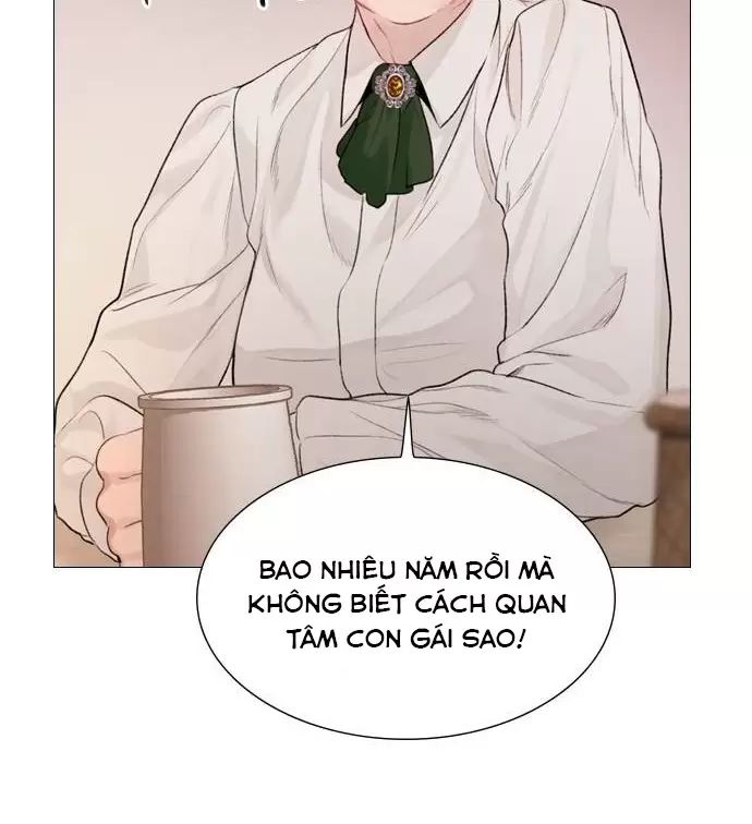 Khóc Đi, Hay Cầu Xin Tôi Cũng Được Chương 26 Ảnh 21